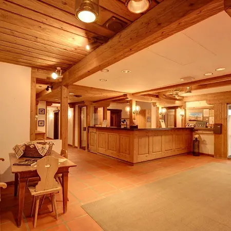 Apartment Chesa Munteratsch 1-zimmerwohnung 103 Typ Bb Silvaplana