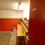Apartman Chesa Munteratsch 1-zimmerwohnung 103 Typ Bb *