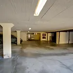 Apartman Chesa Munteratsch 1-zimmerwohnung 103 Typ Bb Silvaplana